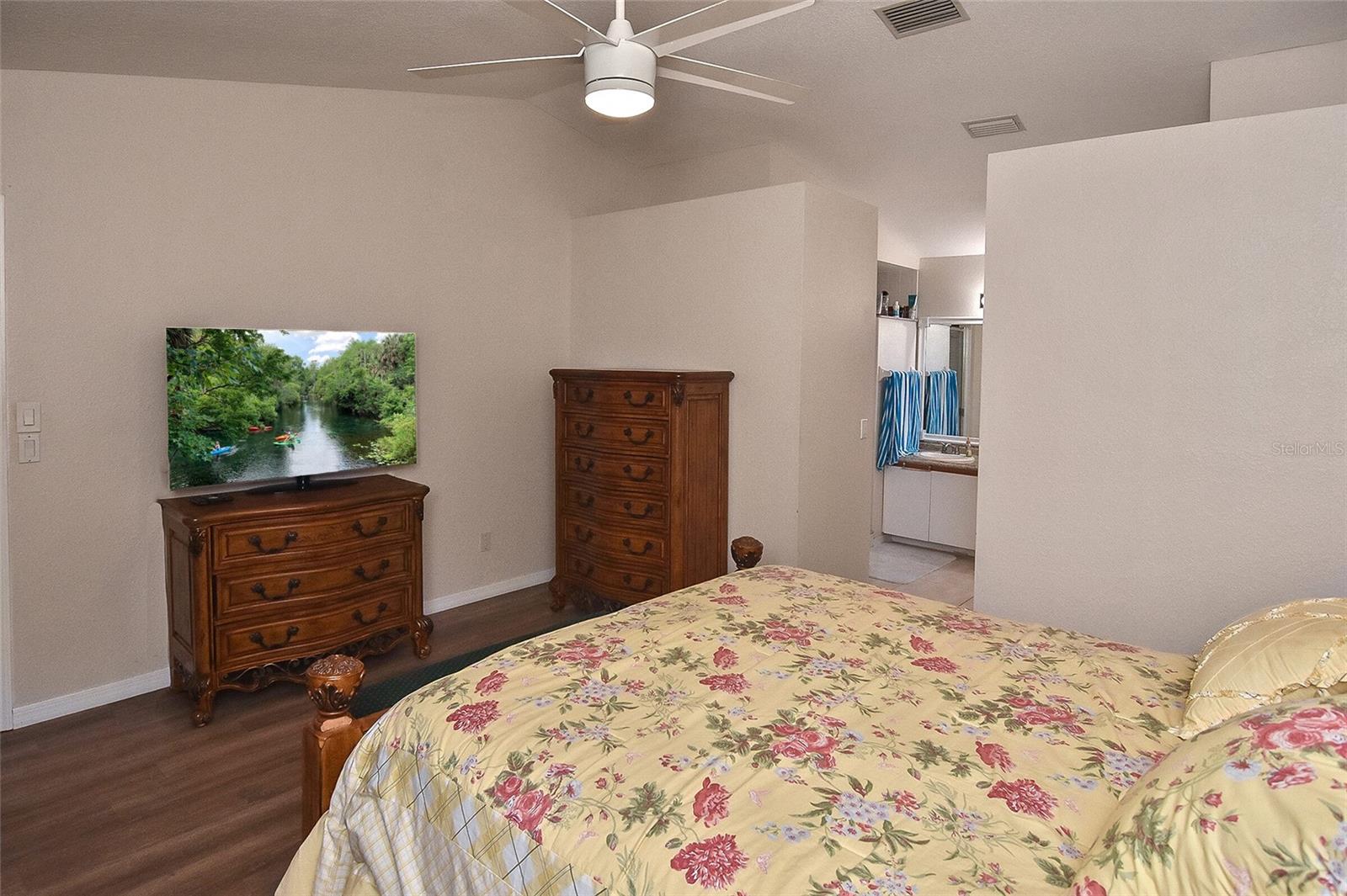 381 STRASBURG DR, PORT CHARLOTTE, FL, 33954