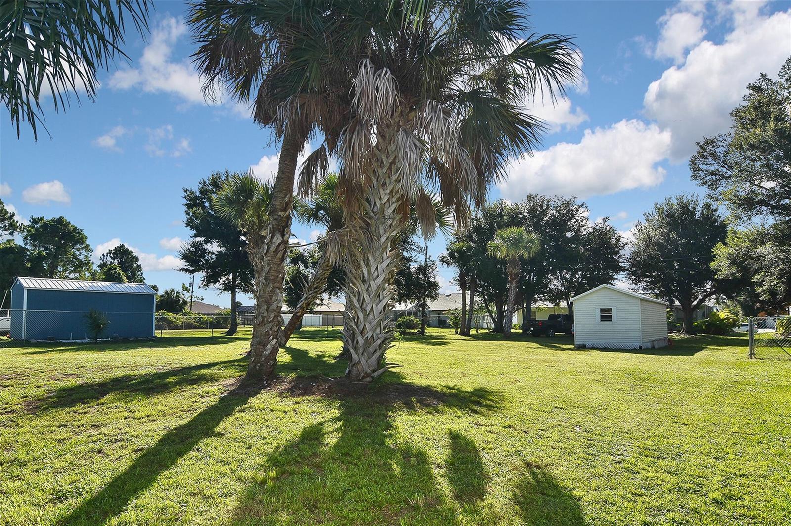 381 STRASBURG DR, PORT CHARLOTTE, FL, 33954
