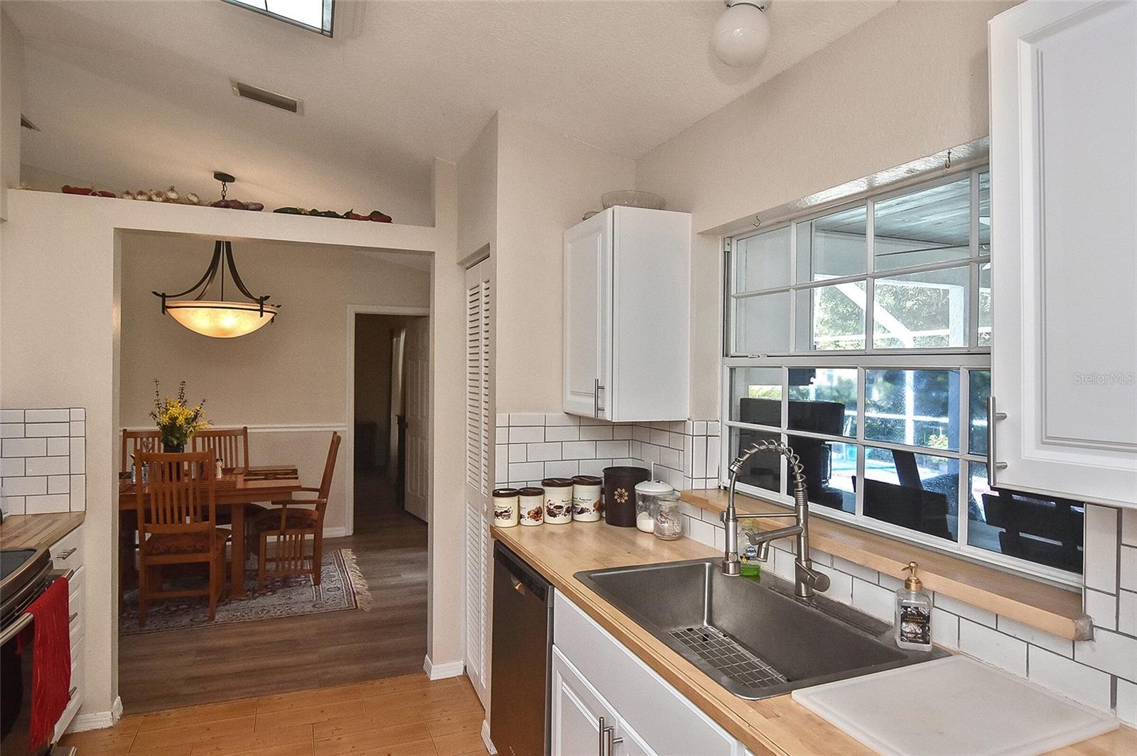 381 STRASBURG DR, PORT CHARLOTTE, FL, 33954