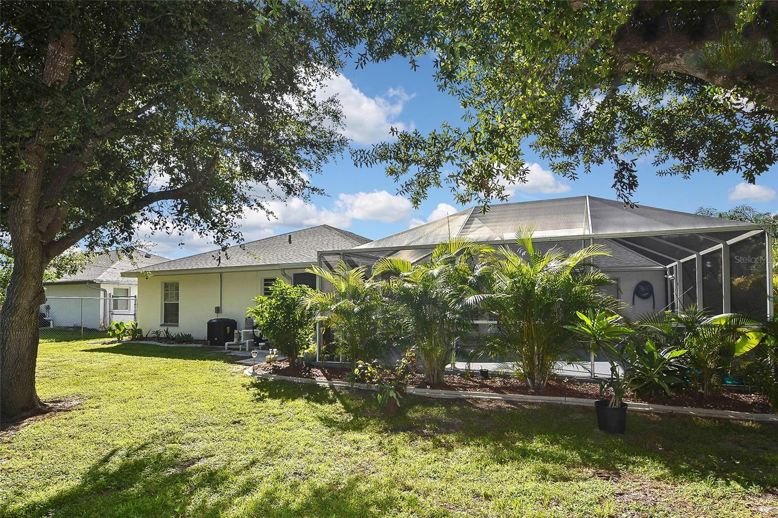381 STRASBURG DR, PORT CHARLOTTE, FL, 33954