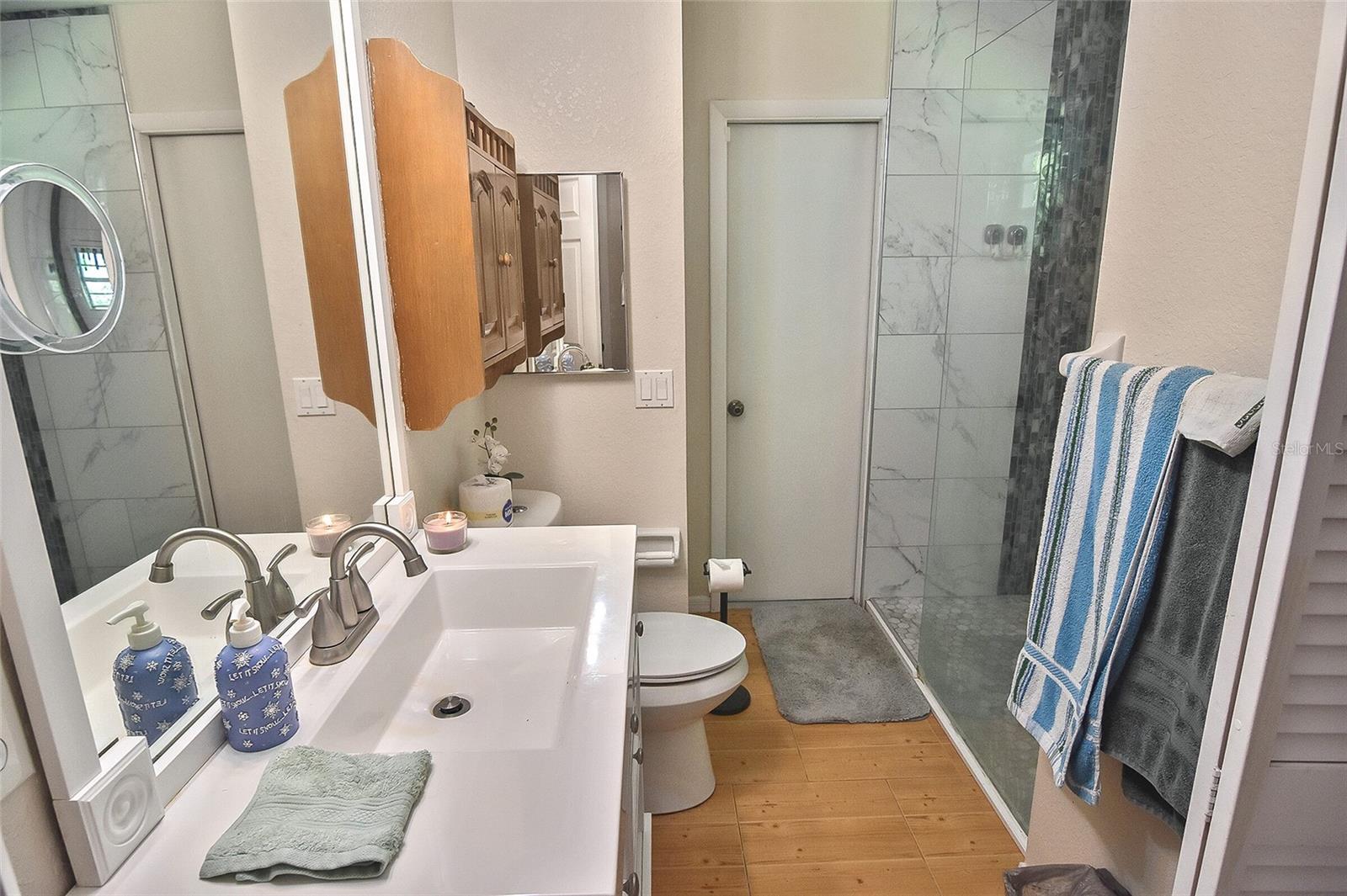 381 STRASBURG DR, PORT CHARLOTTE, FL, 33954