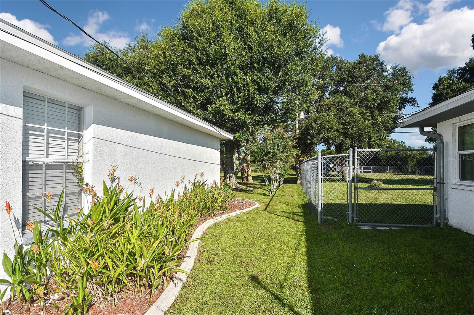 381 STRASBURG DR, PORT CHARLOTTE, FL, 33954