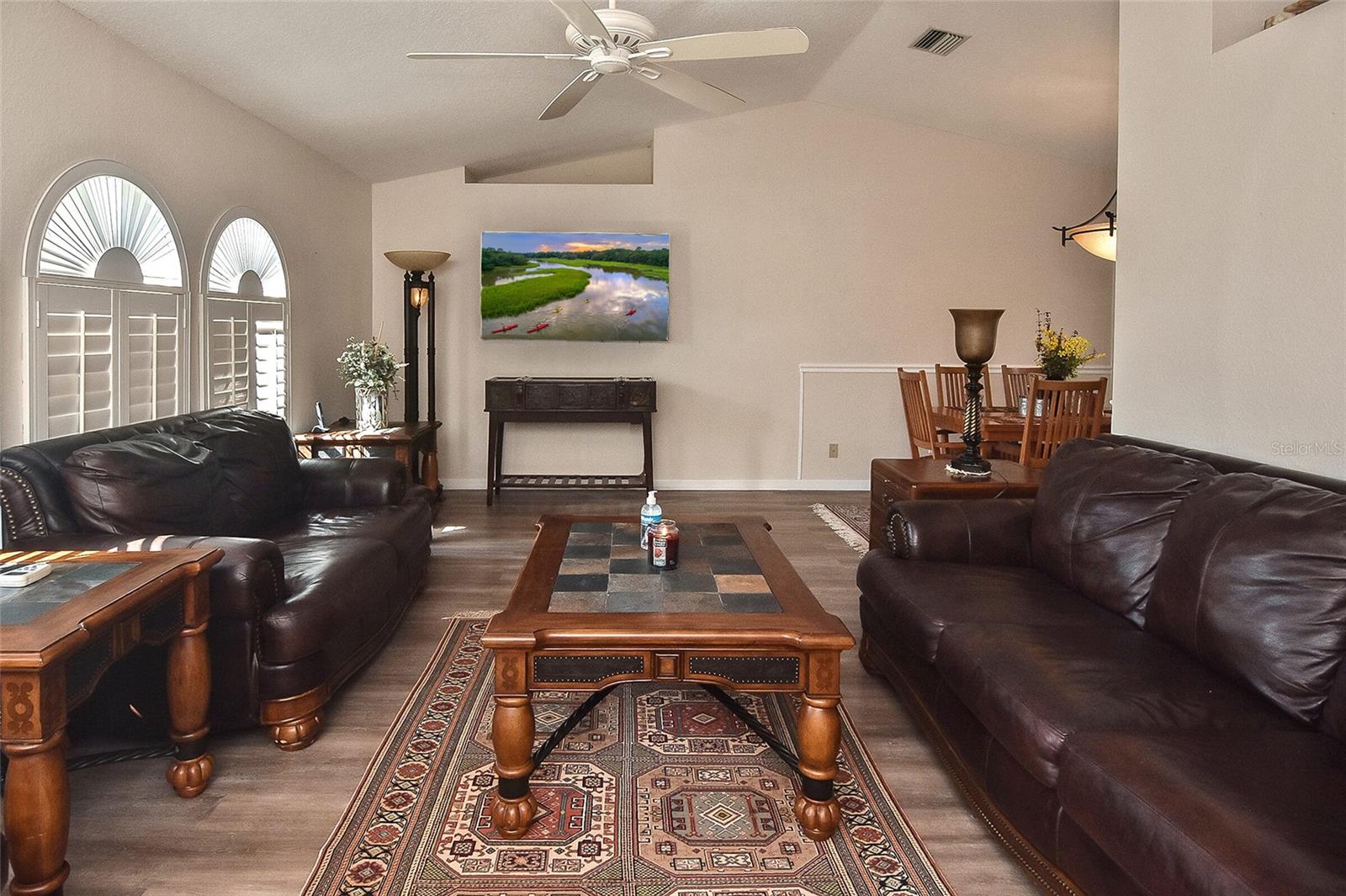 381 STRASBURG DR, PORT CHARLOTTE, FL, 33954