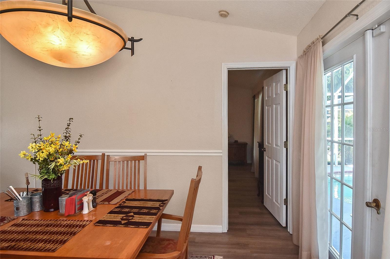381 STRASBURG DR, PORT CHARLOTTE, FL, 33954