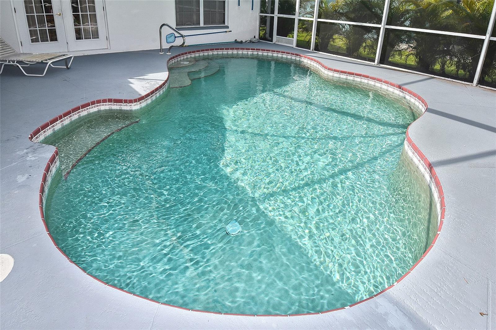 381 STRASBURG DR, PORT CHARLOTTE, FL, 33954