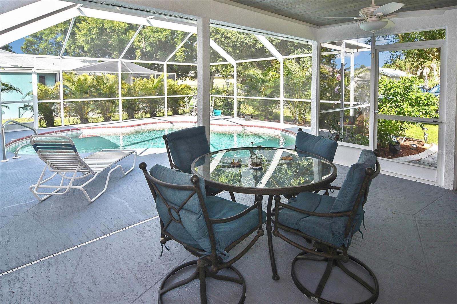 381 STRASBURG DR, PORT CHARLOTTE, FL, 33954