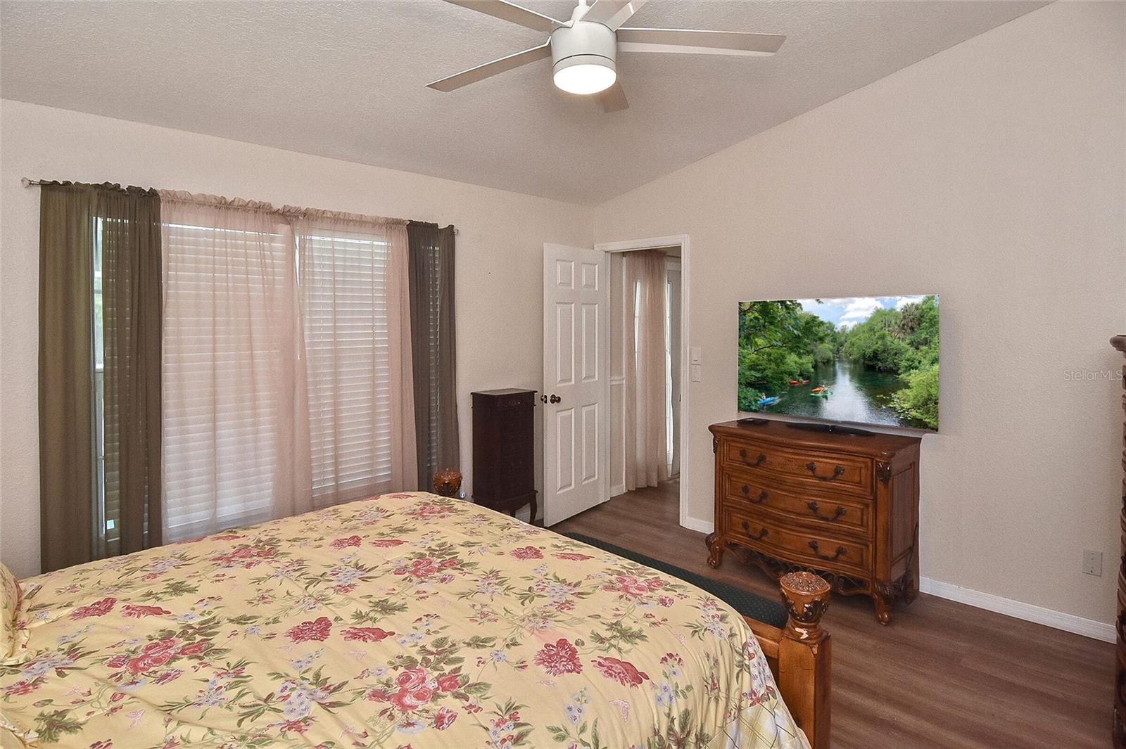 381 STRASBURG DR, PORT CHARLOTTE, FL, 33954