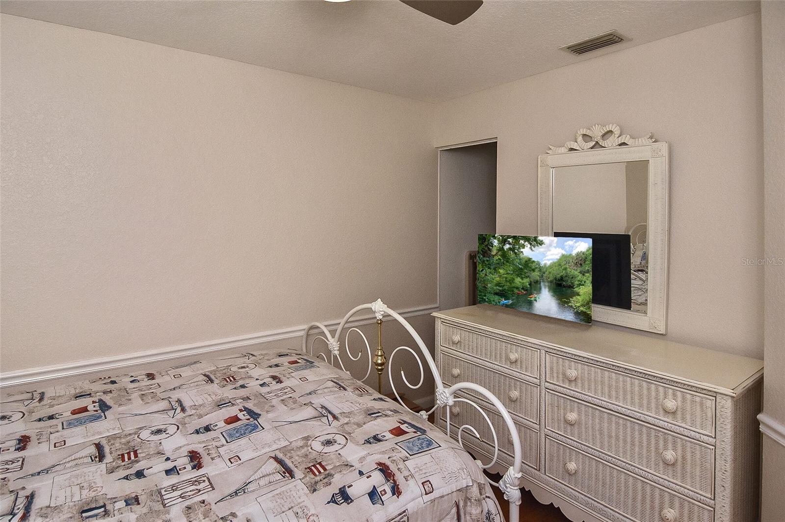 381 STRASBURG DR, PORT CHARLOTTE, FL, 33954