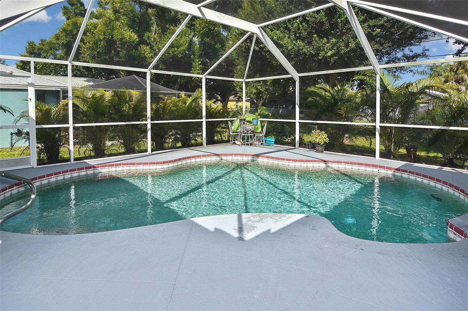 381 STRASBURG DR, PORT CHARLOTTE, FL, 33954