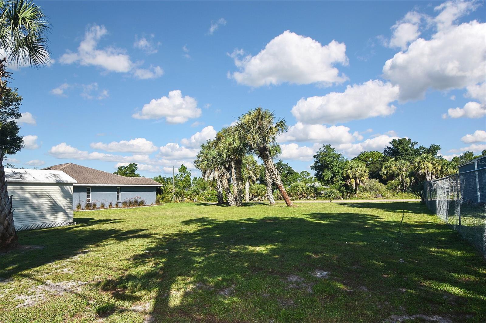 381 STRASBURG DR, PORT CHARLOTTE, FL, 33954