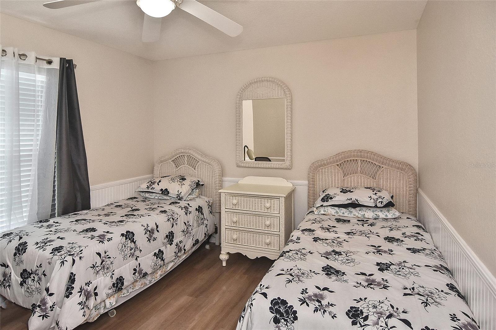 381 STRASBURG DR, PORT CHARLOTTE, FL, 33954
