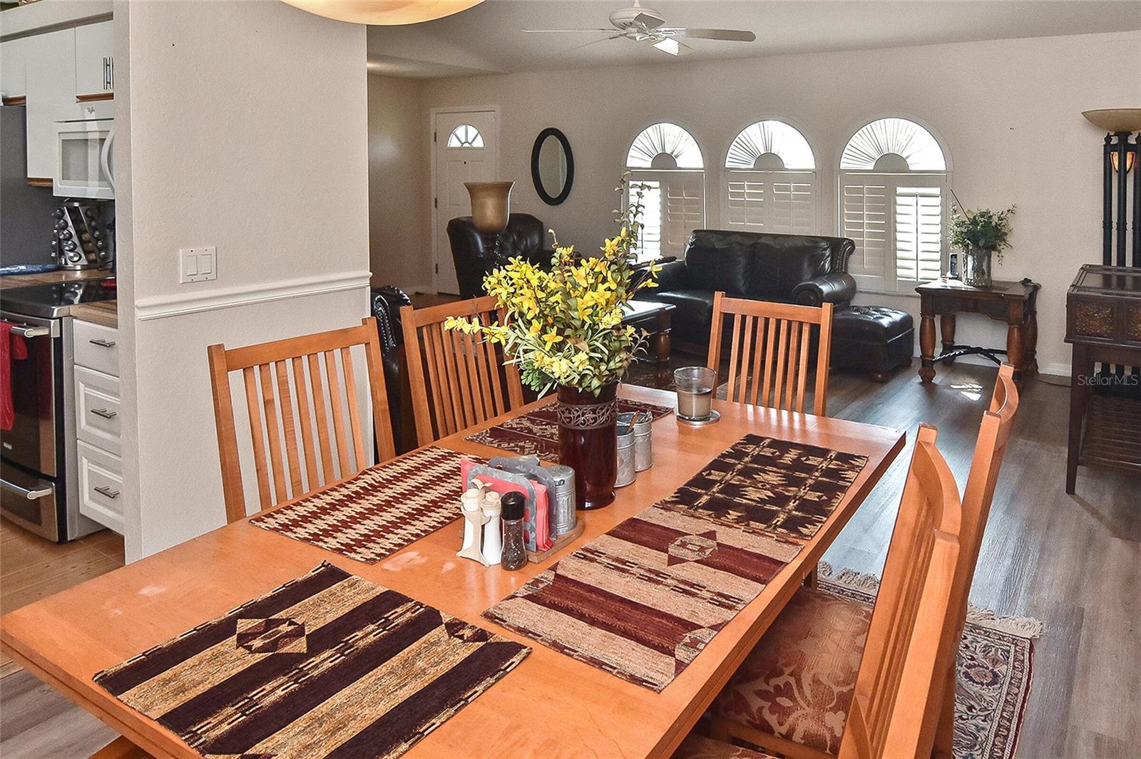 381 STRASBURG DR, PORT CHARLOTTE, FL, 33954
