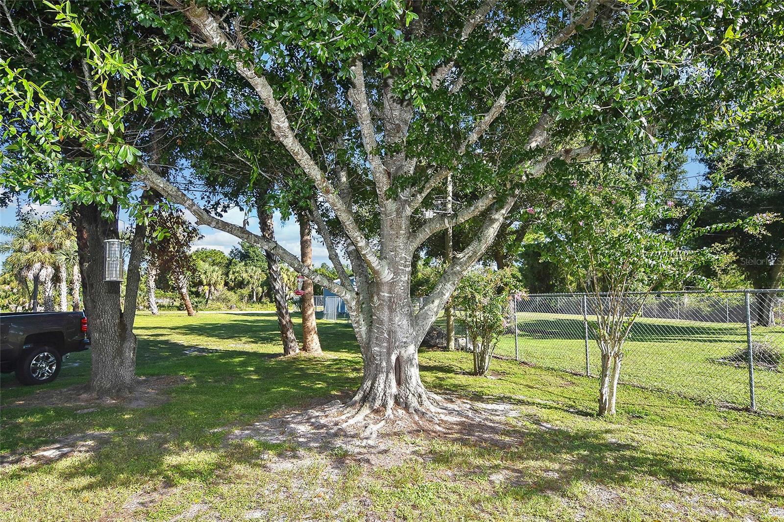 381 STRASBURG DR, PORT CHARLOTTE, FL, 33954