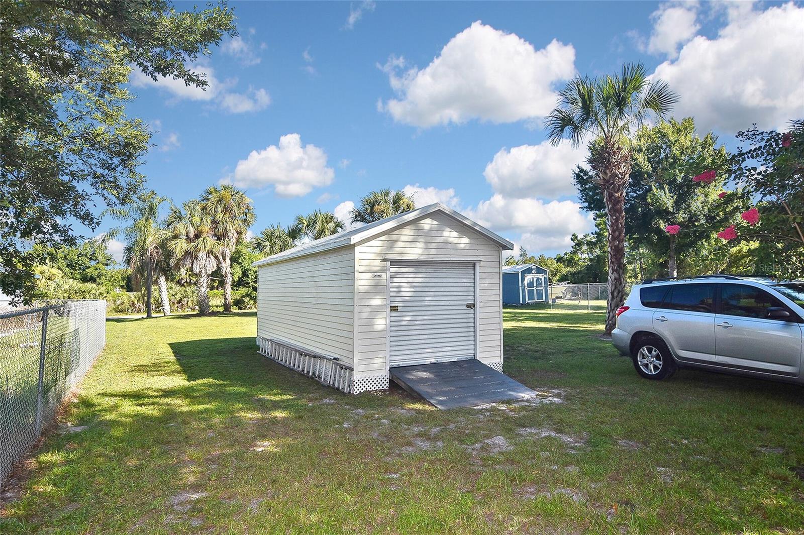 381 STRASBURG DR, PORT CHARLOTTE, FL, 33954
