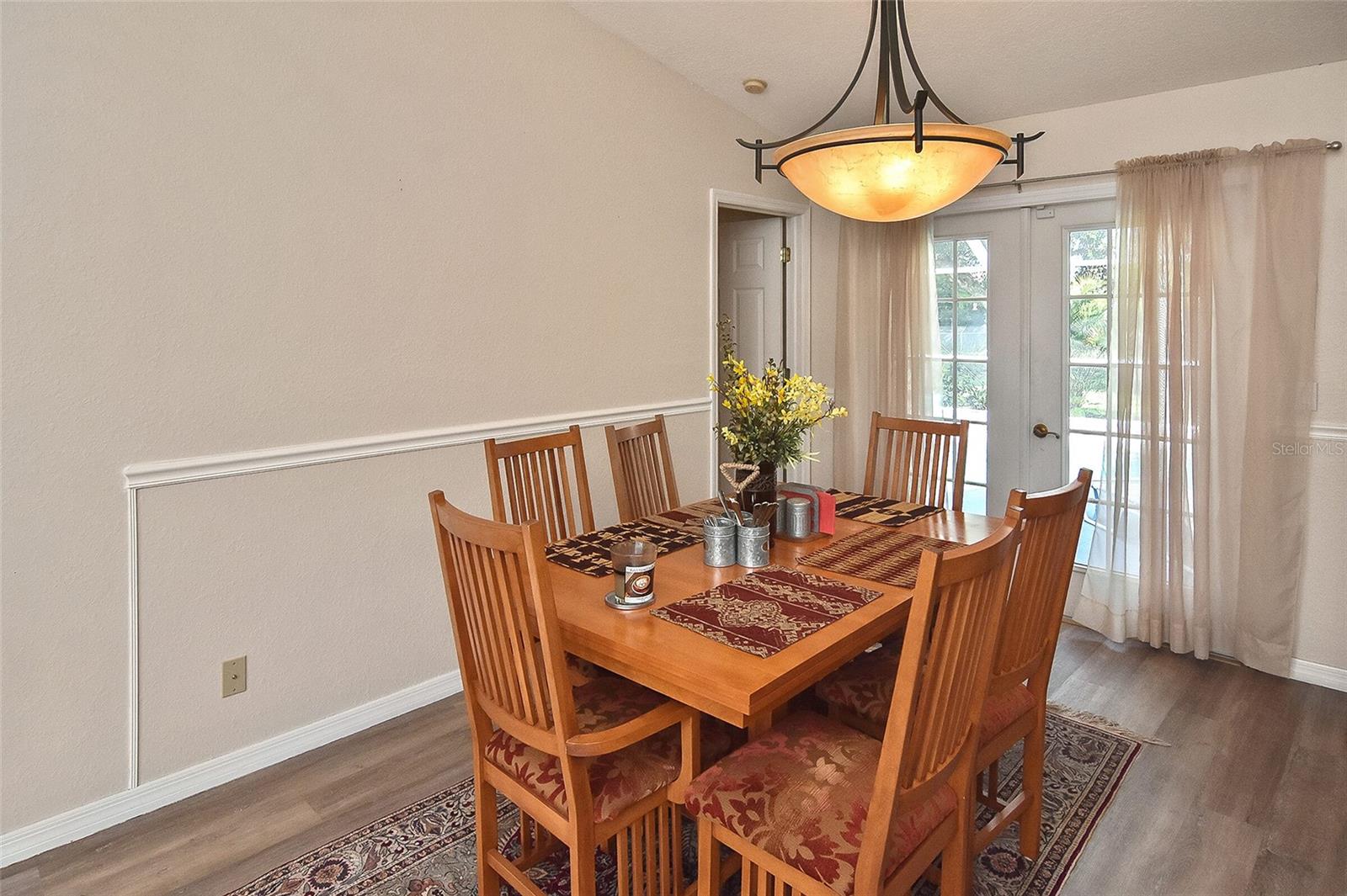 381 STRASBURG DR, PORT CHARLOTTE, FL, 33954
