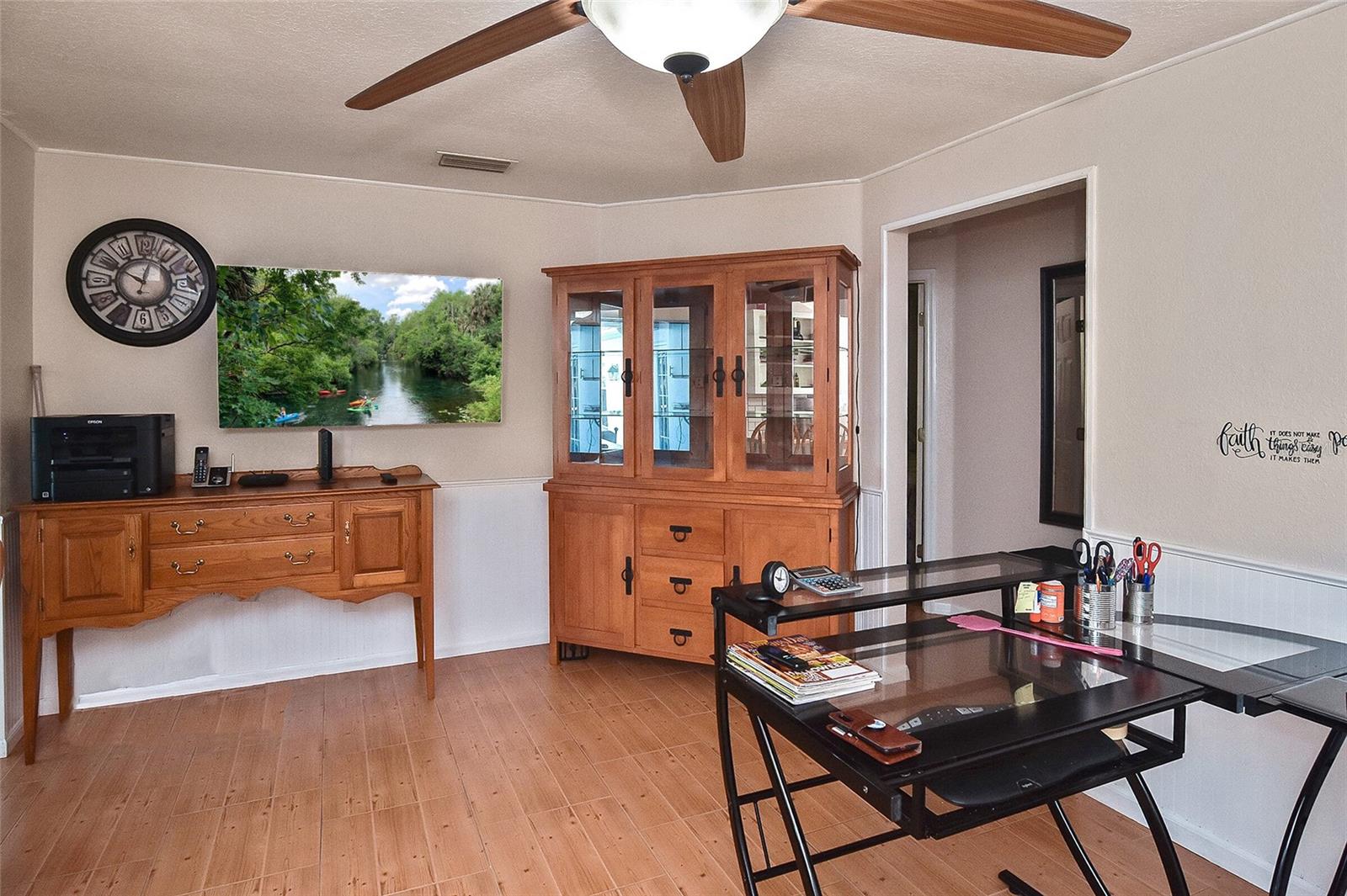 381 STRASBURG DR, PORT CHARLOTTE, FL, 33954