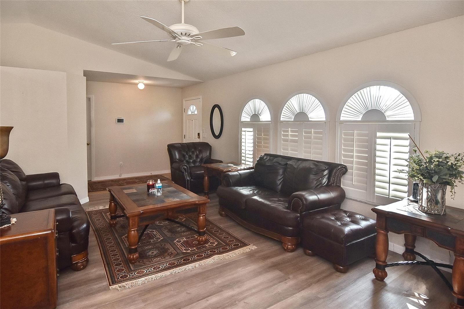 381 STRASBURG DR, PORT CHARLOTTE, FL, 33954