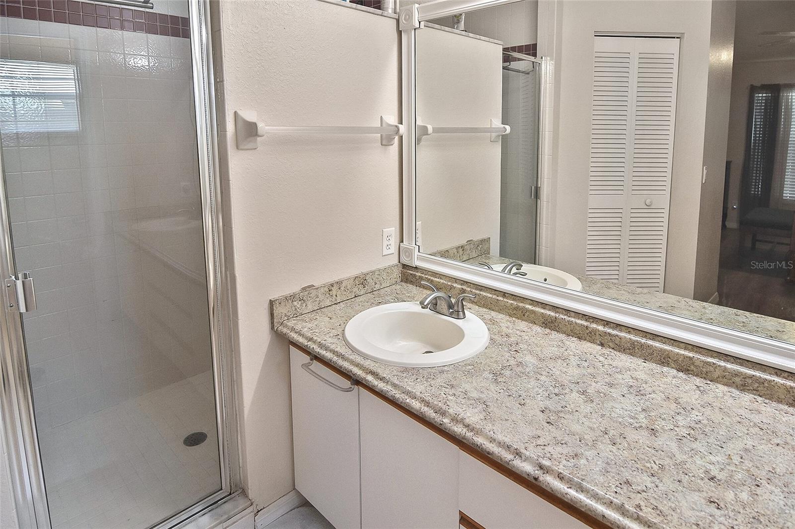 381 STRASBURG DR, PORT CHARLOTTE, FL, 33954