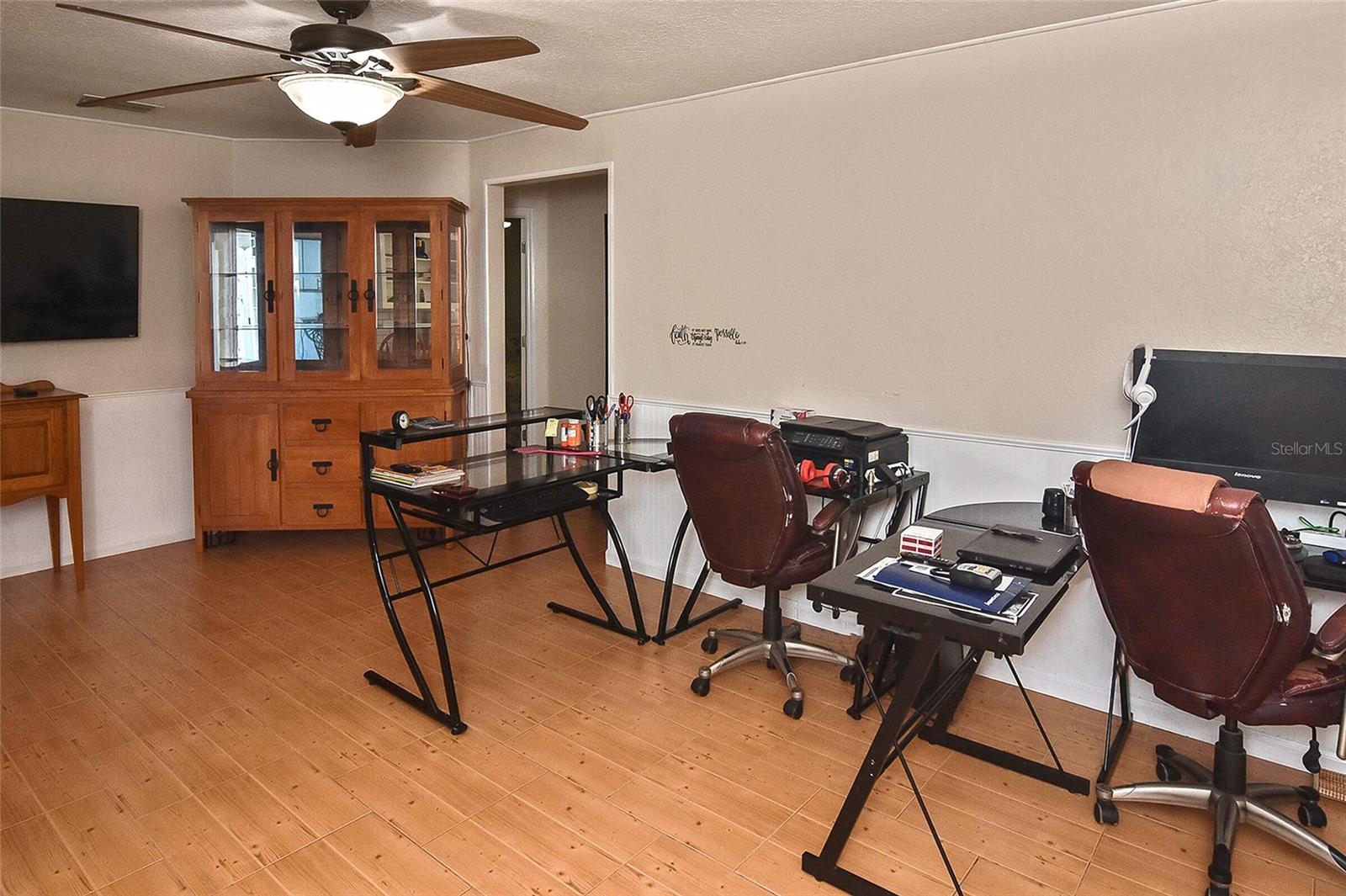 381 STRASBURG DR, PORT CHARLOTTE, FL, 33954