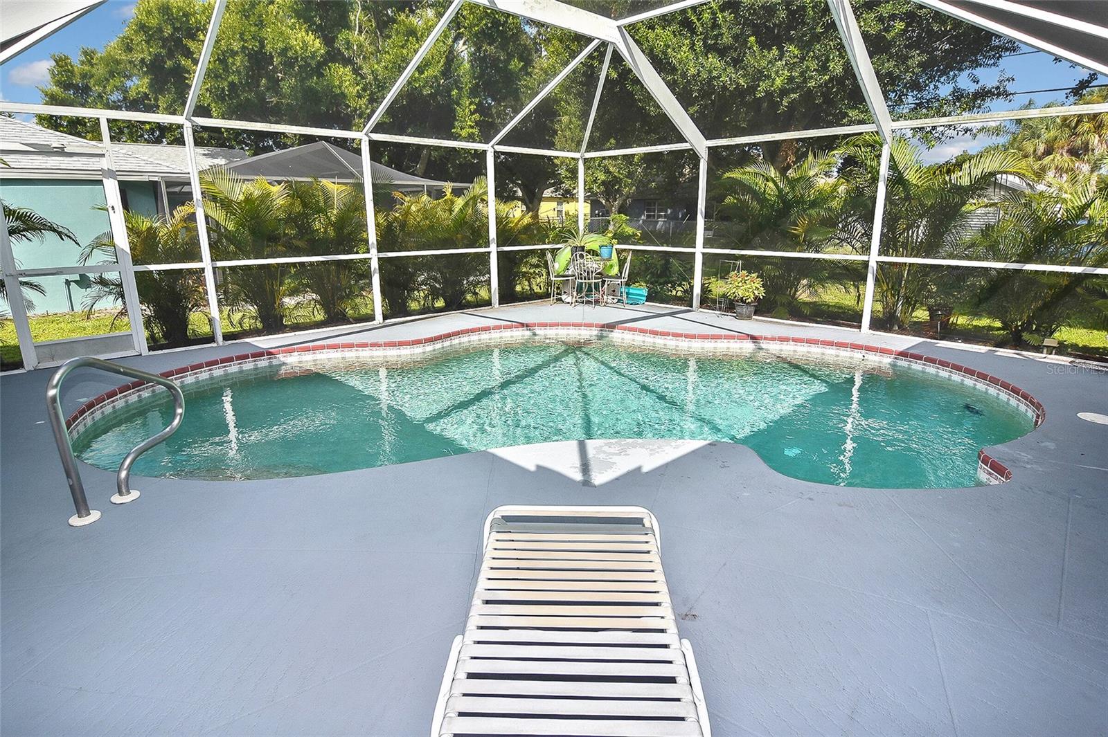 381 STRASBURG DR, PORT CHARLOTTE, FL, 33954