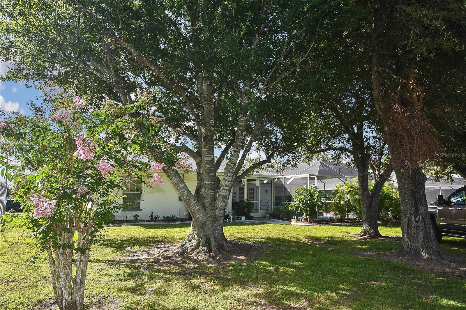 381 STRASBURG DR, PORT CHARLOTTE, FL, 33954