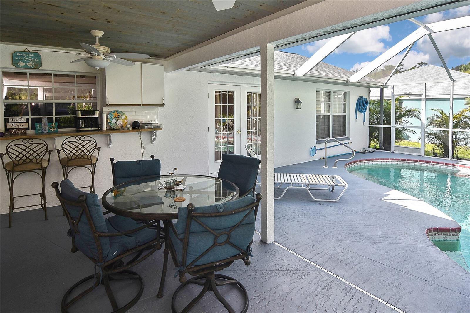381 STRASBURG DR, PORT CHARLOTTE, FL, 33954