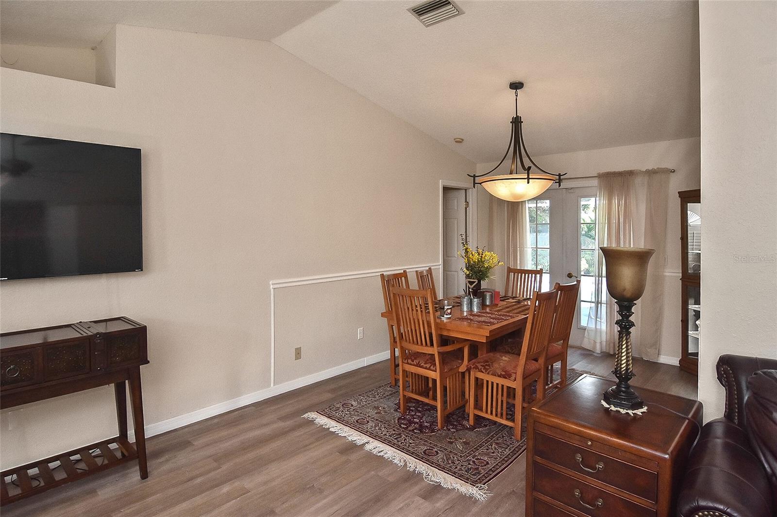 381 STRASBURG DR, PORT CHARLOTTE, FL, 33954
