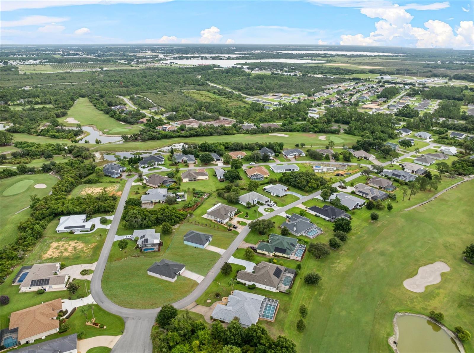 5623 ANGELO CIR, SEBRING, FL, 33872