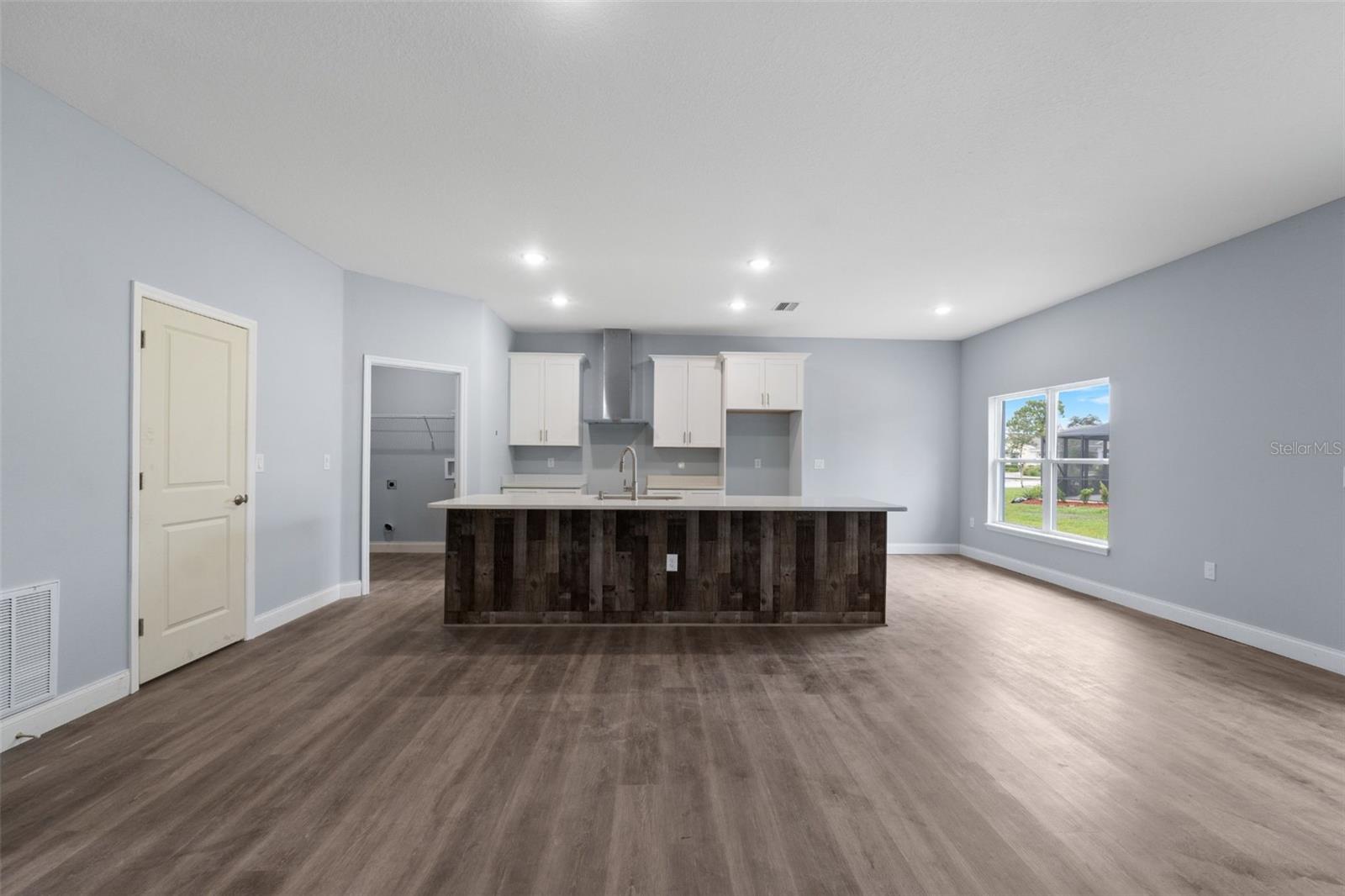 5623 ANGELO CIR, SEBRING, FL, 33872