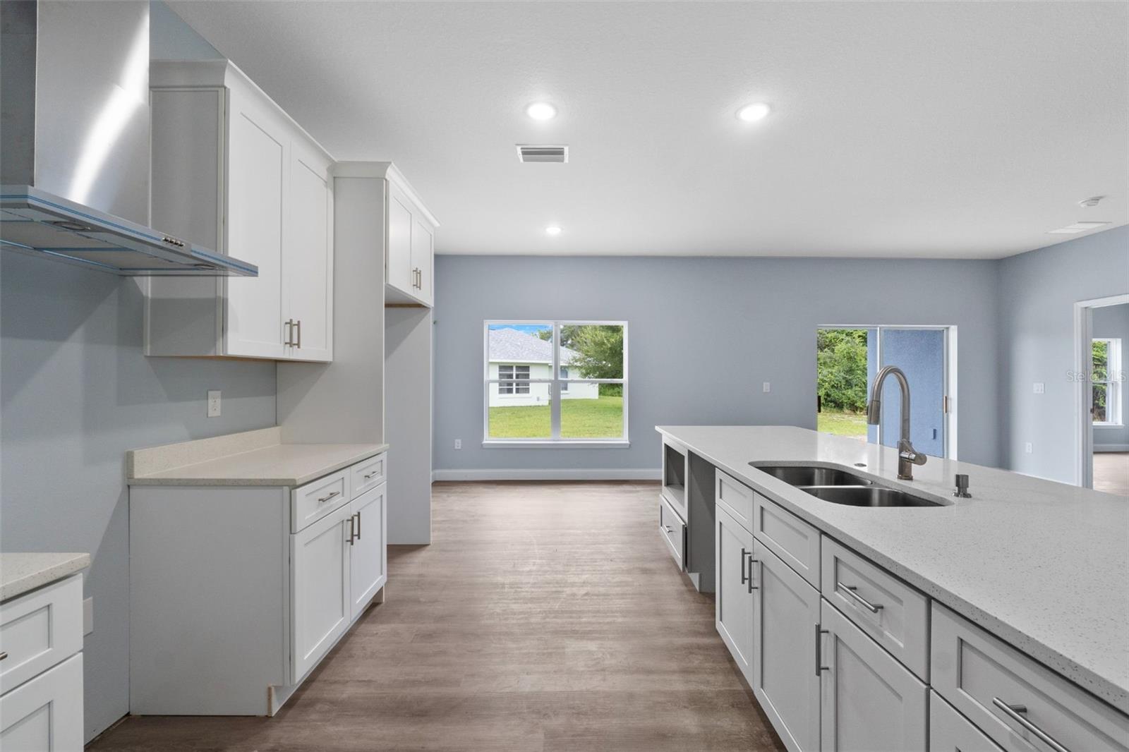 5623 ANGELO CIR, SEBRING, FL, 33872