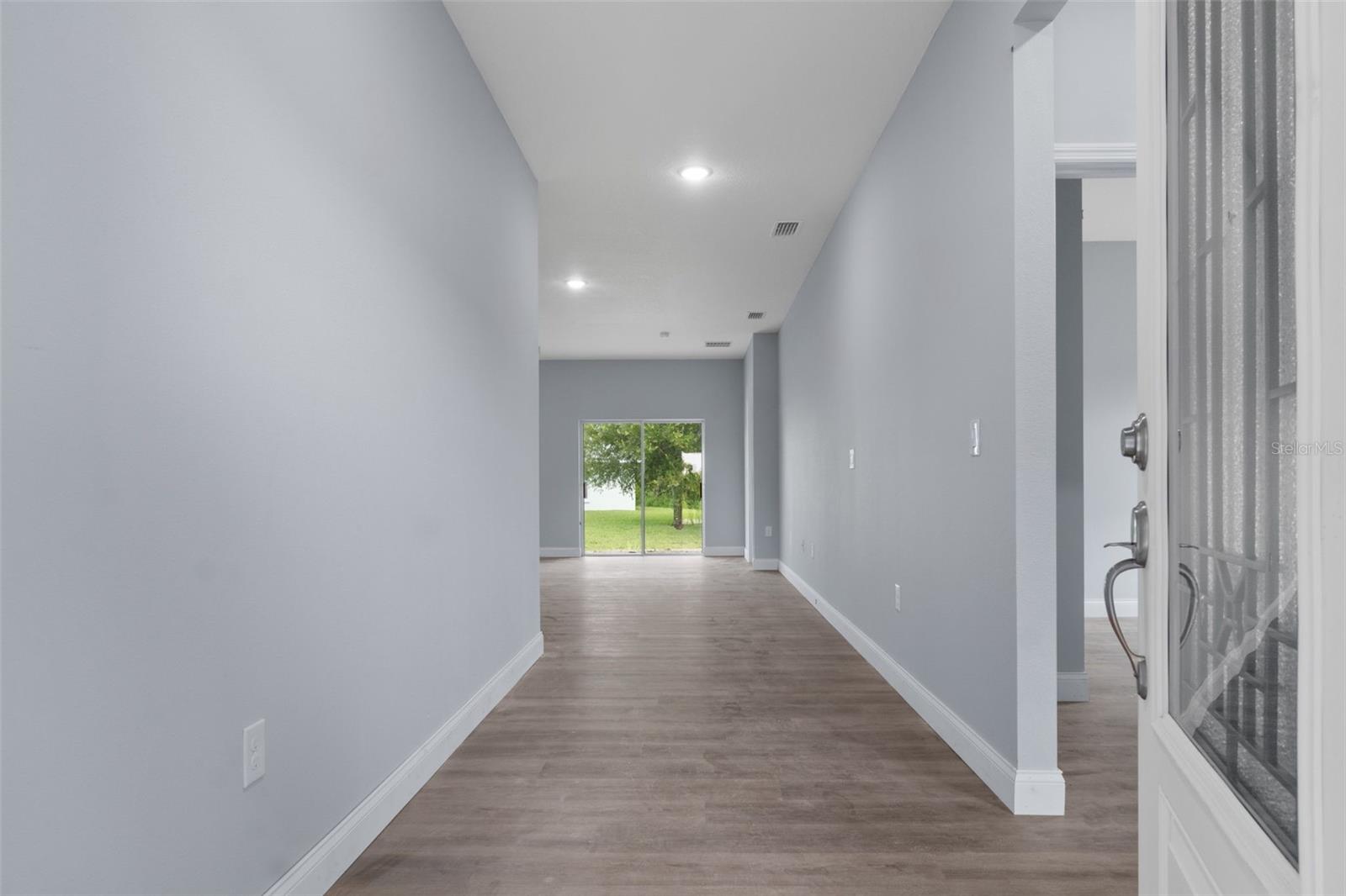 5623 ANGELO CIR, SEBRING, FL, 33872
