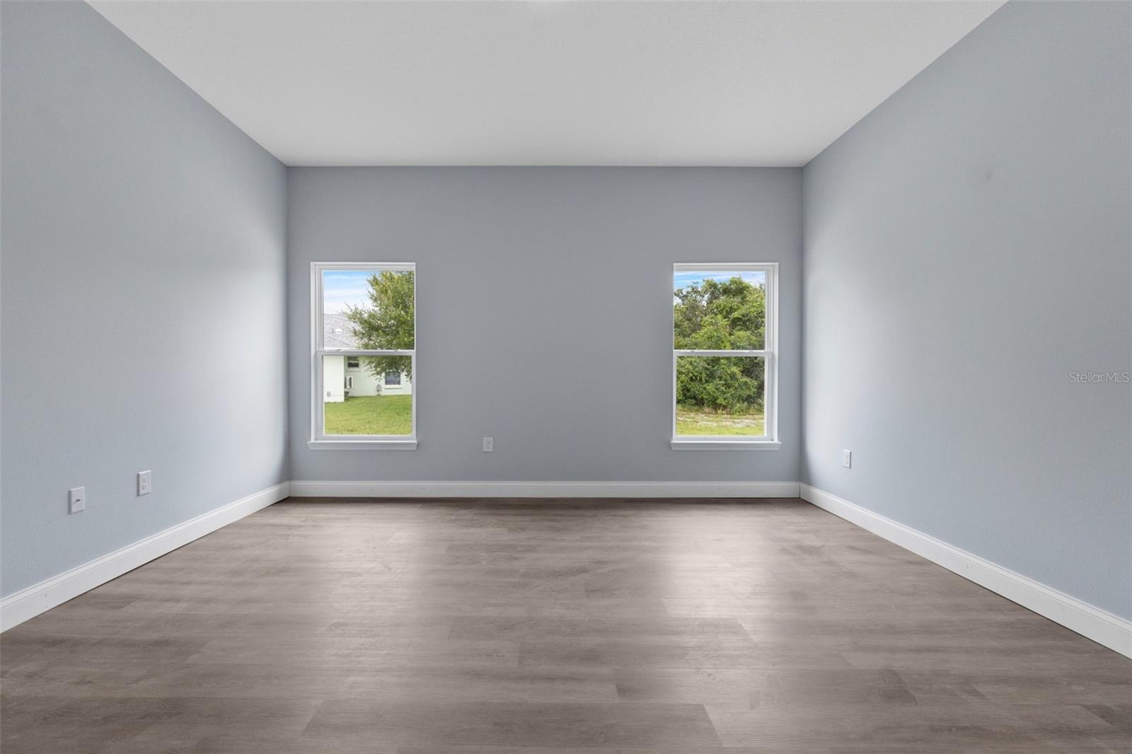 5623 ANGELO CIR, SEBRING, FL, 33872