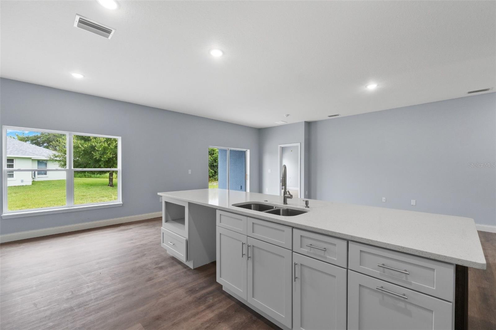 5623 ANGELO CIR, SEBRING, FL, 33872
