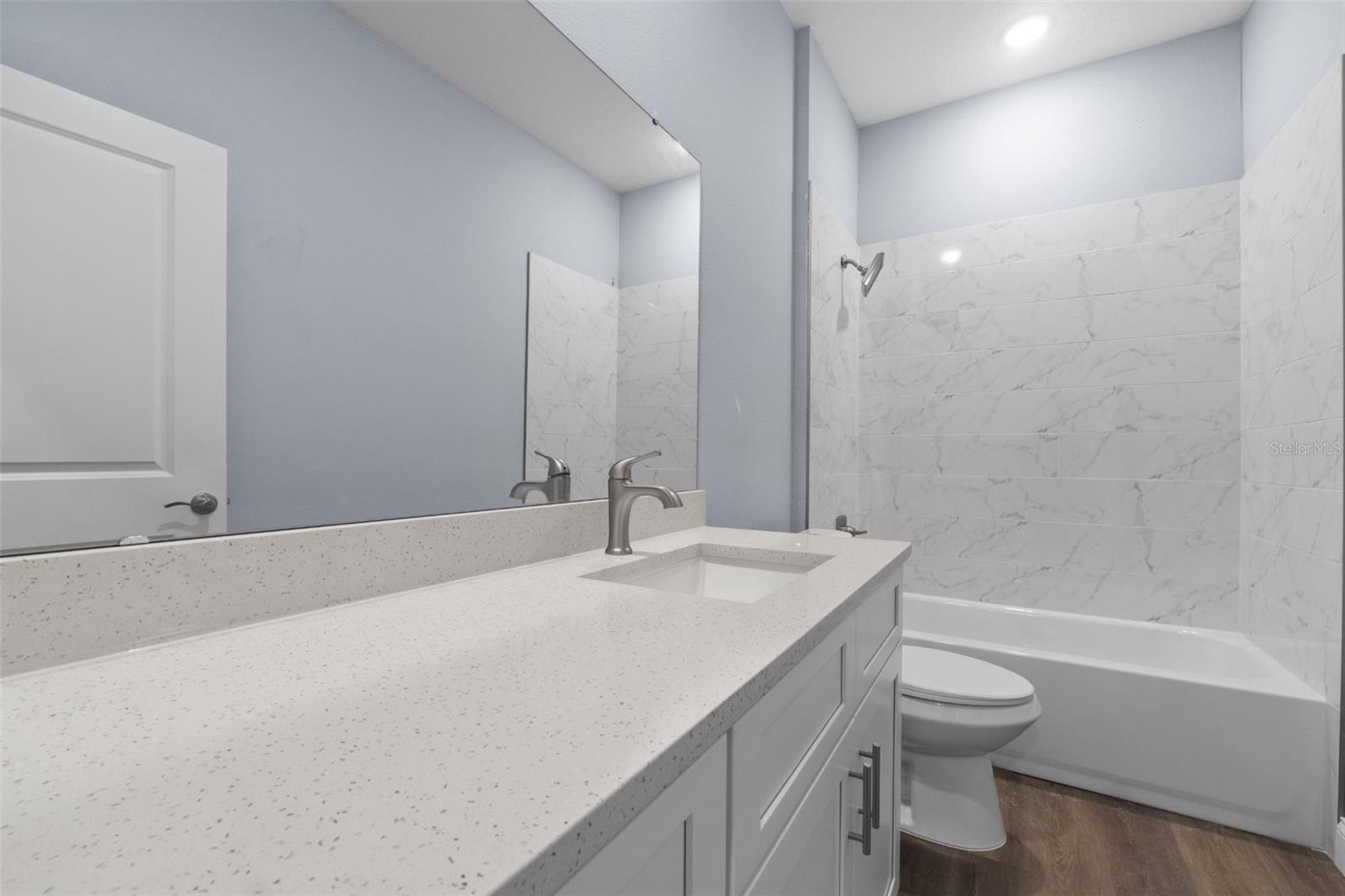 5623 ANGELO CIR, SEBRING, FL, 33872