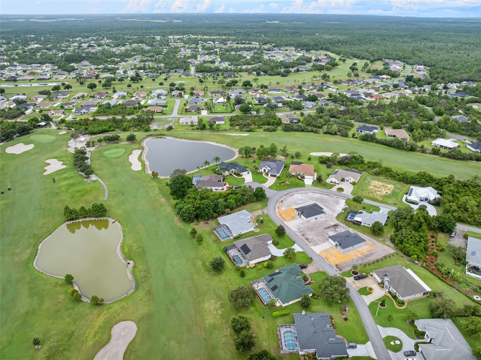 5623 ANGELO CIR, SEBRING, FL, 33872