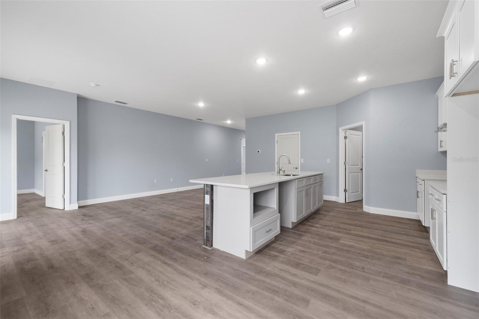 5623 ANGELO CIR, SEBRING, FL, 33872