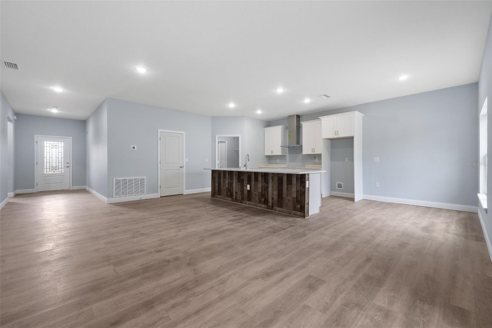 5623 ANGELO CIR, SEBRING, FL, 33872