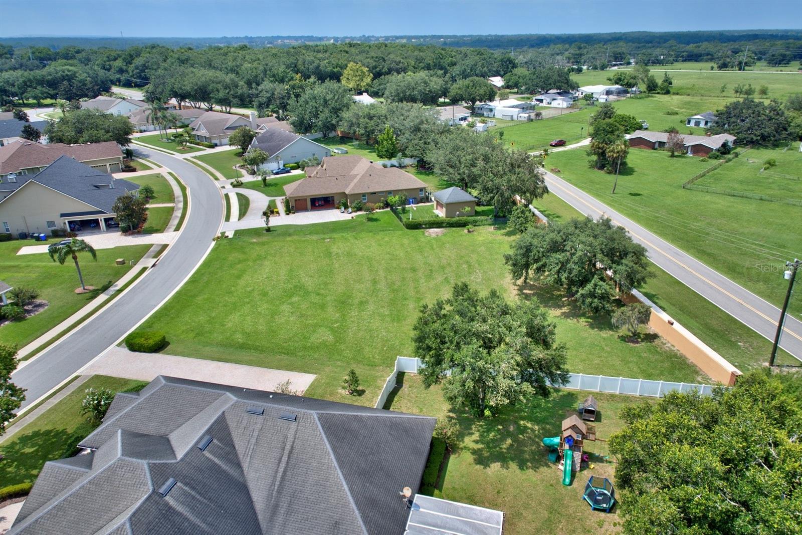 HILLSIDE LANDINGS RD, LAKELAND, FL, 33810