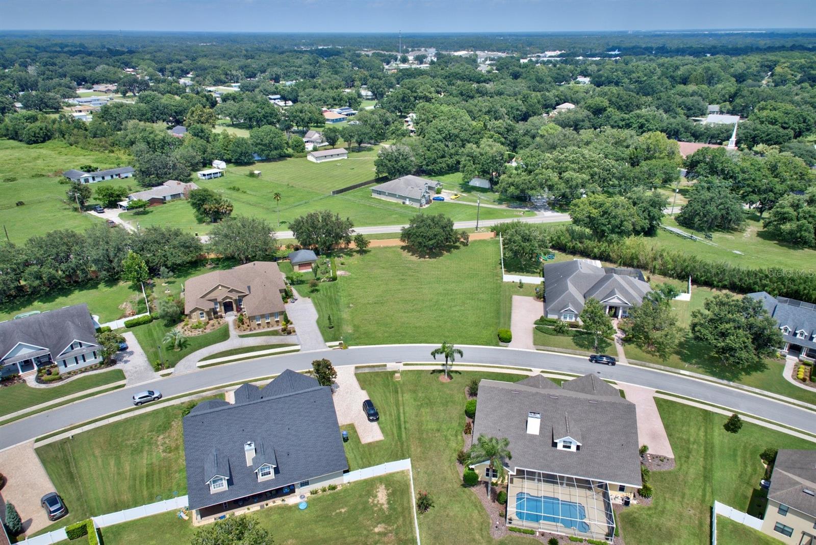 HILLSIDE LANDINGS RD, LAKELAND, FL, 33810