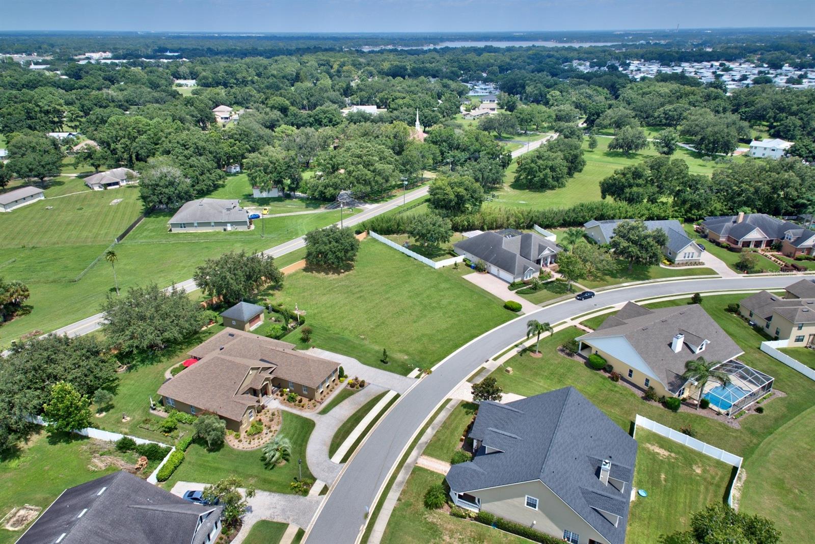 HILLSIDE LANDINGS RD, LAKELAND, FL, 33810