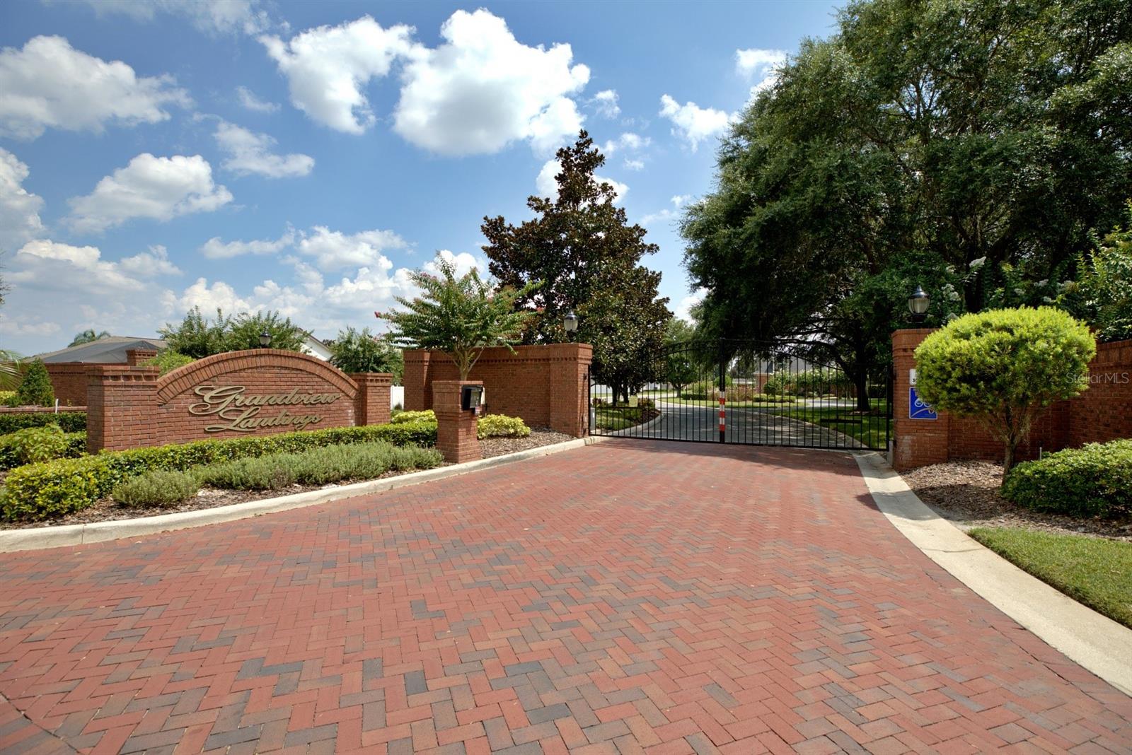 HILLSIDE LANDINGS RD, LAKELAND, FL, 33810