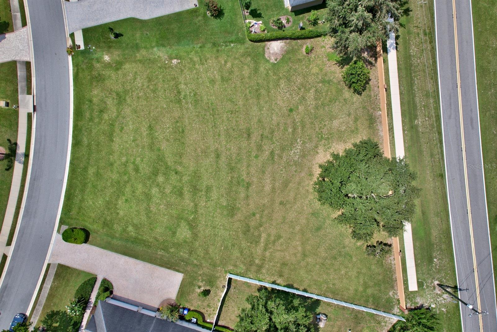 HILLSIDE LANDINGS RD, LAKELAND, FL, 33810