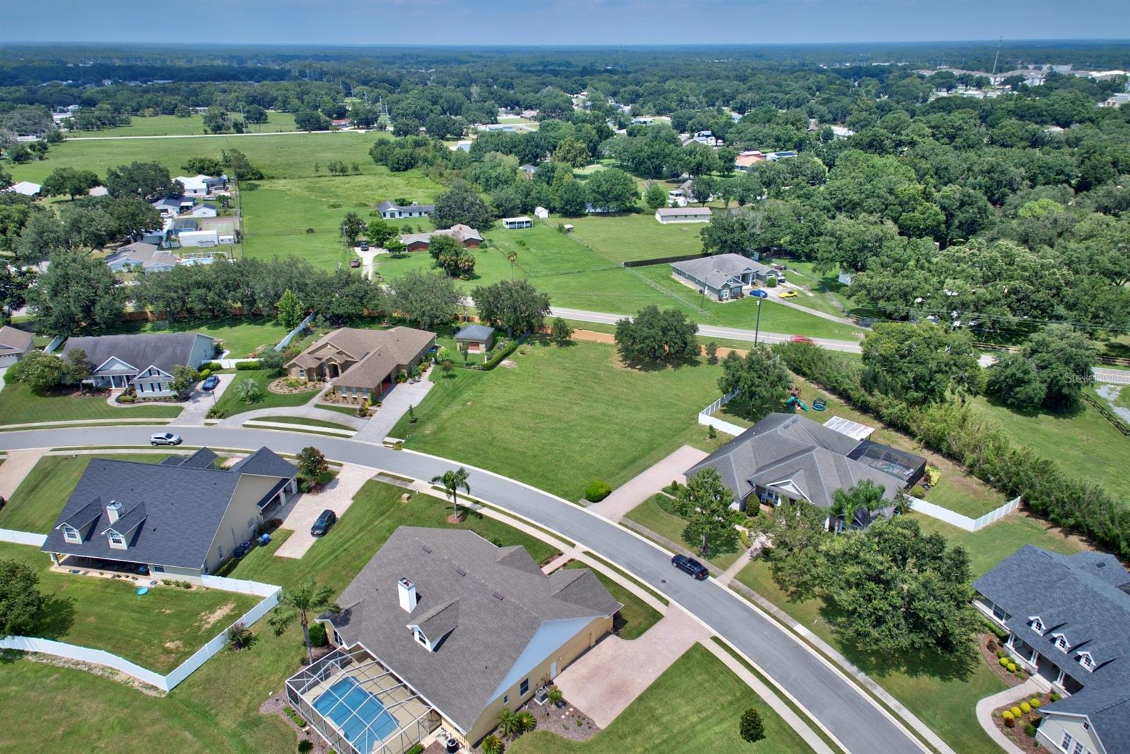HILLSIDE LANDINGS RD, LAKELAND, FL, 33810