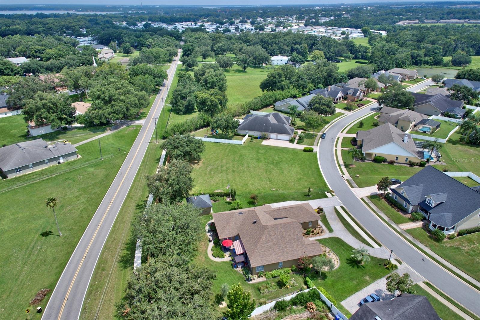 HILLSIDE LANDINGS RD, LAKELAND, FL, 33810