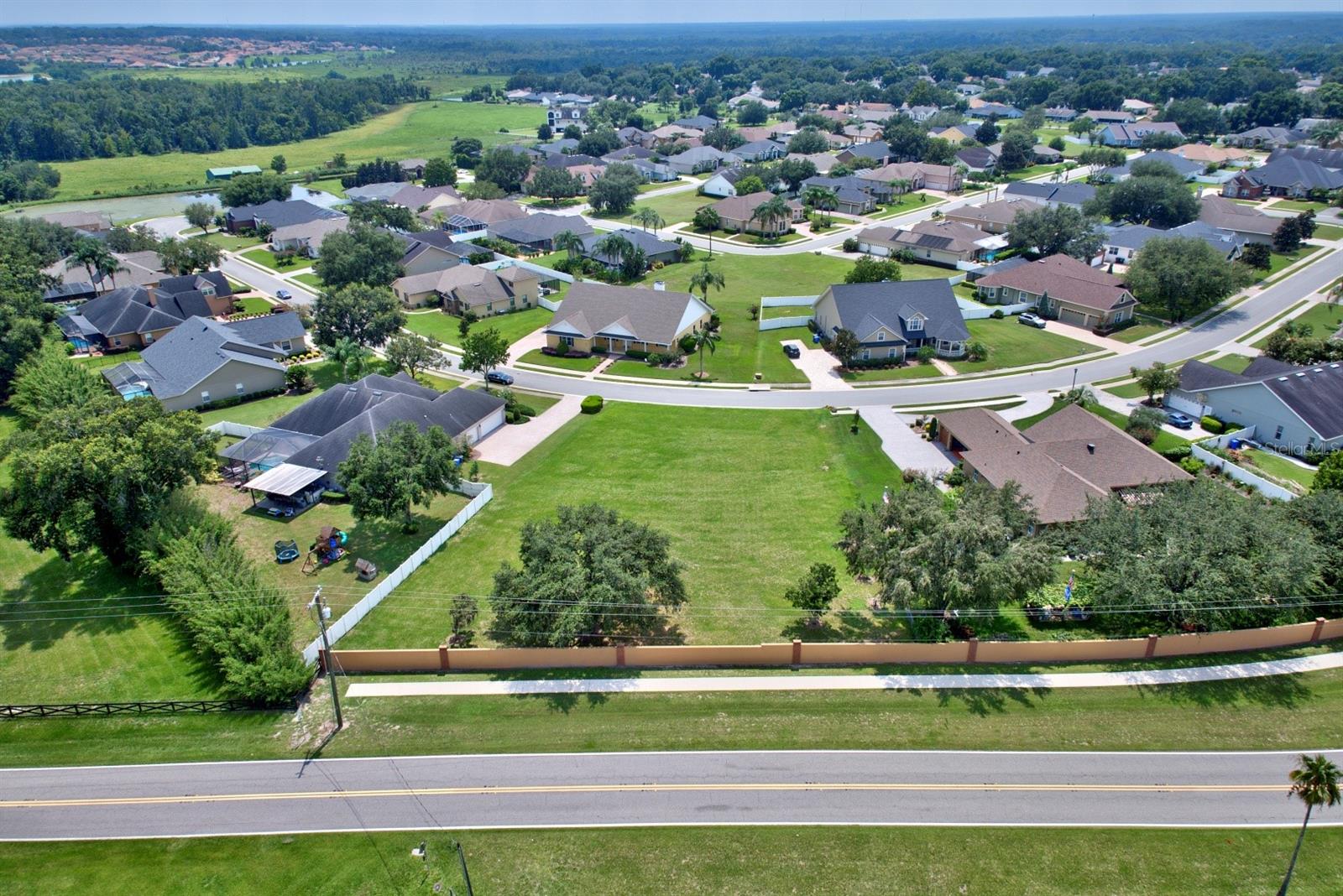 HILLSIDE LANDINGS RD, LAKELAND, FL, 33810