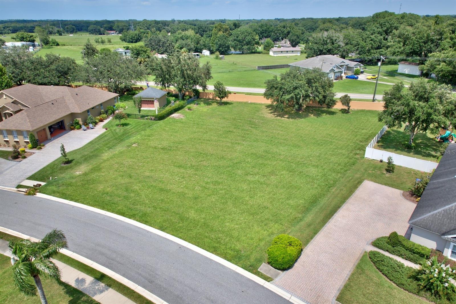 HILLSIDE LANDINGS RD, LAKELAND, FL, 33810