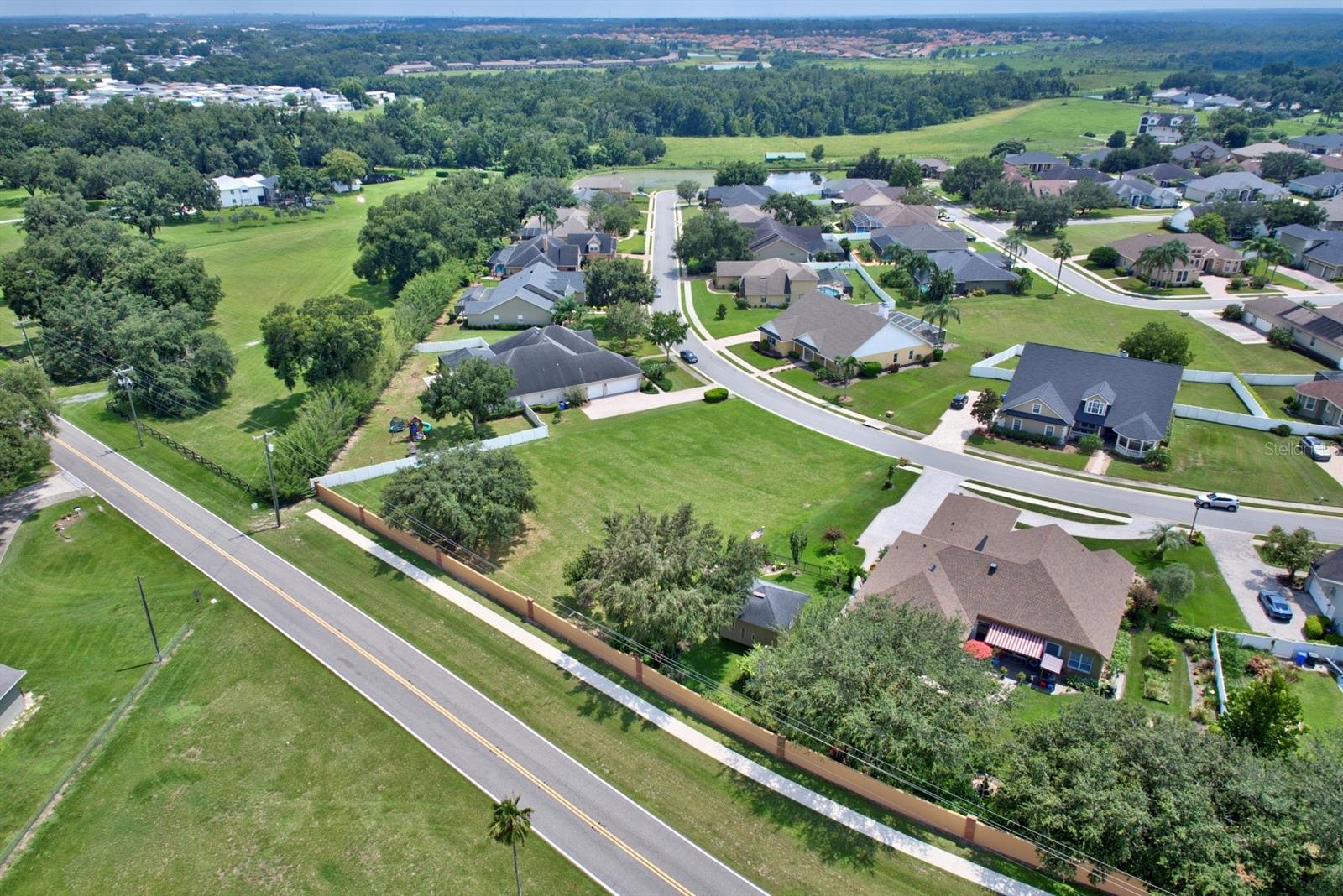 HILLSIDE LANDINGS RD, LAKELAND, FL, 33810