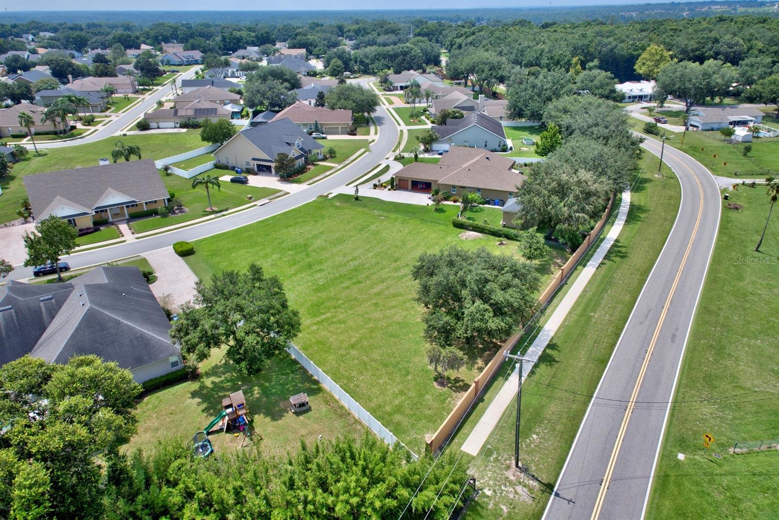 HILLSIDE LANDINGS RD, LAKELAND, FL, 33810