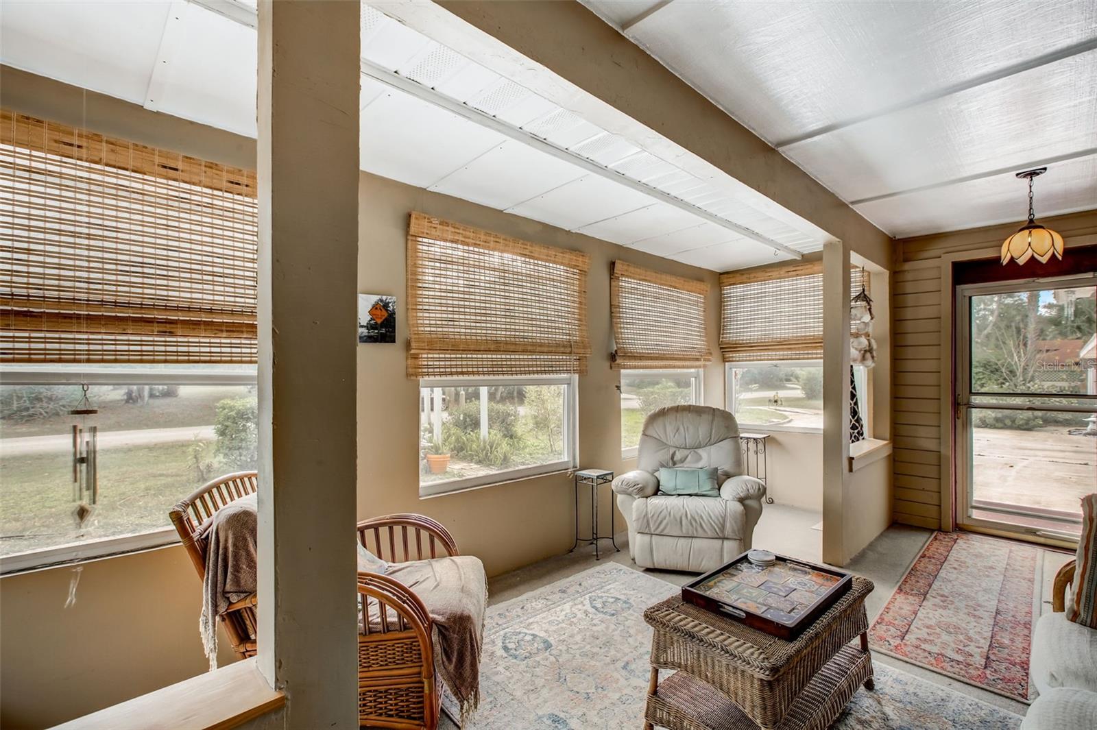 2561 GLEN DR, NEW SMYRNA BEACH, FL, 32168