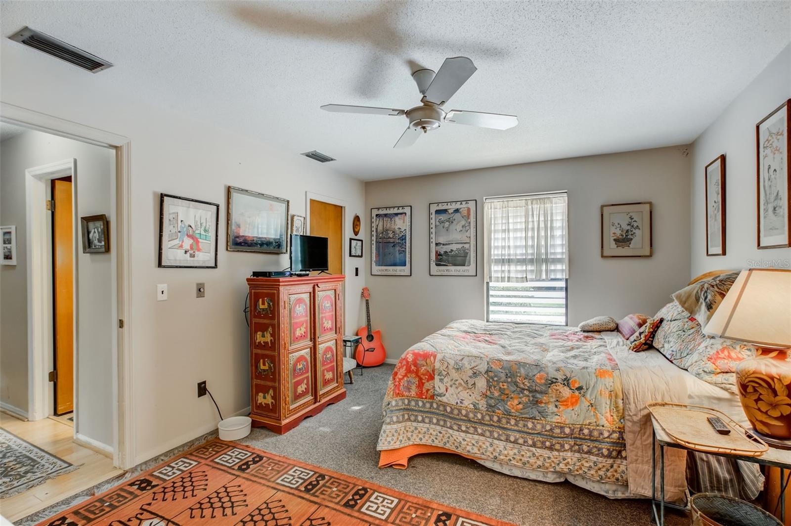 2561 GLEN DR, NEW SMYRNA BEACH, FL, 32168